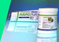 Hapo-Pur 1.000 ml-Dose Handwaschpaste