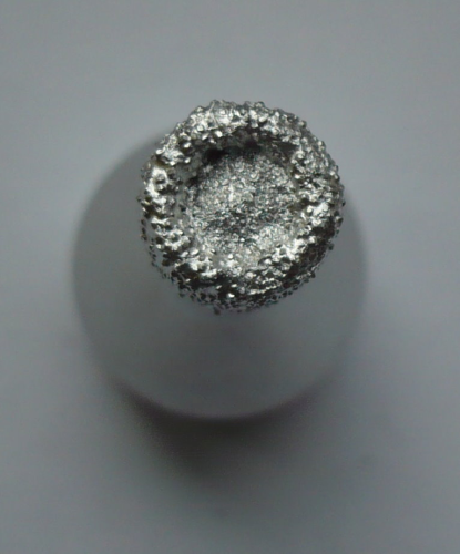 FGTD Diamant Feinsteinzeug Trockenbohrer 12 mm M14 Abverkauf