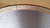 SPN Trennscheibe harte Keramik 350 mm Abverkauf