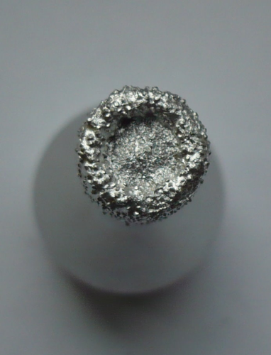 FGTD Diamant Feinsteinzeug Trockenbohrer 5 mm M14