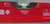 Sola BIG RED 3 Wasserwaage Länge 180 cm 3 Libellen