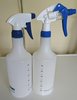 Sprühflasche für Reiniger und Konzentrate Abverkauf